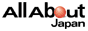 その道のプロが、あなたをガイド。All About Japan